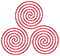 red-spiral-60px.png